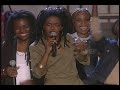 One Love Concert - Tribute to Bob Marley - Ending