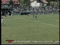 Click here to watch this video FK JEDINSTVO PUTEVI-FK RADNICKI STOBEX 2-0