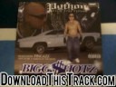 python - Hi Rollerz - (Ft. True Villan - Bigg Shotz