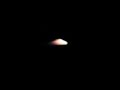 Atlas V Rocket Launch (AV-011)  October 10th, 2007