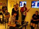 ROAD SHOW - ROCK PLAY DIGERATI
