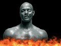 TURGAY K - RAPSTRADAMUS OFFICIAL VIDEO INTRO TURGAY K - RAPSTRADAMUS OFFICIAL VIDEO INTRO