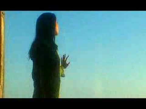 Video Clip Jennifer Salinas - Tu Altar