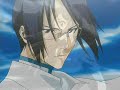 Bleach- Ishida/Orihime (What Uryuu fights for) Bleach- Ishida/Orihime (What Uryuu fights for)