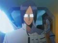 Bleach- Ishida/Orihime (What Uryuu fights for)