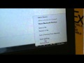 (uploaded by duhetfield)&nbsp;Super Mini Bluetooth 2.0 Adapter Dongle
