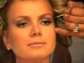 videos de 12041.wmv