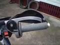 Awesome XR600... For Sale