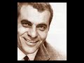 Stelios Kazantzidis - Den Thelo Tin Symponia Kanenos Stelios Kazantzidis - Den Thelo Tin Symponia Kanenos