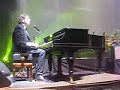 Leon Gieco / Los salieris de Charly (Video Oficial)