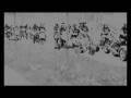 videos de Rust in Vrede DVD