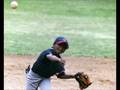2007-Laurels-Indians---08---Pitchers