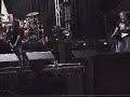 TESLA  SOUNDCHECK