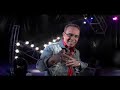 VEN TU Armonia Show VEN TU Armonia Show