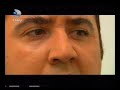 hac? yatmaz ata demirer kanald show hac? yatmaz ata demirer hac? yatmaz ata demirer kanald show hac? yatmaz ata demirer