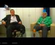 <b>hacı</b> <b>yatmaz</b> ata demirer kanald show <b>hacı</b> <b>yatmaz</b> ata demirer