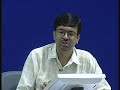 Lecture - 39 Linear Mean Square Estimation - Wiener (FIR) Lecture - 39 Linear Mean Square Estimation - Wiener (FIR)