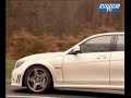 mercedes c63 amg