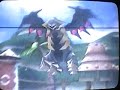 #3 PBR Wi-Fi batle - Twistermon vs */ I T (Same guy?)