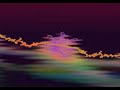ZZ Top - \"Gimme All Your Lovin\ ZZ Top - \"Gimme All Your Lovin\
