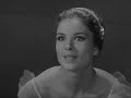 Weirdest Twilight Zone I Ever Saw (1of3) Weirdest Twilight Zone I Ever Saw (1of3)