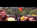 Anthony B. Live Reggae Ragga Dancehall - Good Sound Quality! Anthony B. Live Reggae Ragga Dancehall - Good Sound Quality!