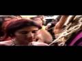 Anthony B. Live Reggae Ragga Dancehall - Good Sound Quality!
