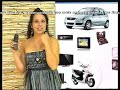 Concorra a 1 carro 0 KM e muitos outros Pr�mios