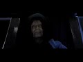 RETURN OF THE JEDI by DAVID LYNCH? RETURN OF THE JEDI by DAVID LYNCH?