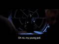 RETURN-OF-THE-JEDI-b