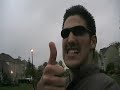 Hakan\