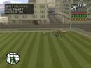 Grand Theft Lucky Star