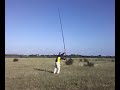 longcasting ernesto amendola longcasting ernesto amendola