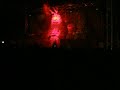 ROCK & F.A.M.E.: Mago de Oz - Intro