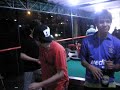 Churras S4F II - Tesouro de Pirata