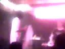 General Levy-Wicked ( Ali-G )