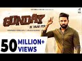 Gunday Ik Vaar Fer | Dilpreet Dhillon Feat. Baani Sandhu | Latest Punjabi Song 2018 | Humble Music Gunday Ik Vaar Fer | Dilpreet Dhillon Feat. Baani Sandhu | Latest Punjabi Song 2018 | Humble Music