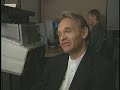 UC Davis Newswatch: Virtual reality computer aided research