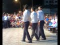 sorgun-yozgat-konser-latif doğan
