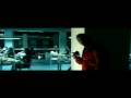 Ulagam Sutrum Vaaliban - Suresh Da Wun Ft. Jackson Bosco (Tamil Rap)