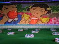pyongyang-north-korea.html