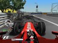 GP4 Ferrari 07 sound preview