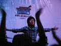 北京のブリットポップバンド、Convenient Store（便利商店）のライブです。最後はみんな飛び跳ねて大盛り上がりでした。紙ふぶきも飛んできた！以前に比べて演奏が格段に上手になってたよ～。(live data)Conbenient Store2007.11.23Shanghai,ChinaLIVE BAR