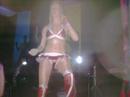 pamshouse dancers