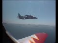 Patrulla Aguila