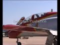 Patrulla-Aguila
