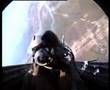 Patrulla Aguila