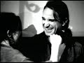 de-que-presumes-ricardo-fuentes.html