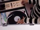 DJ short-e practice cuts aloe blacc get down instrumental