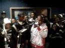 Frank Ski & Wanda interview Central Dekalb Jaguars on V103 Frank Ski & Wanda interview Central Dekalb Jaguars on V103